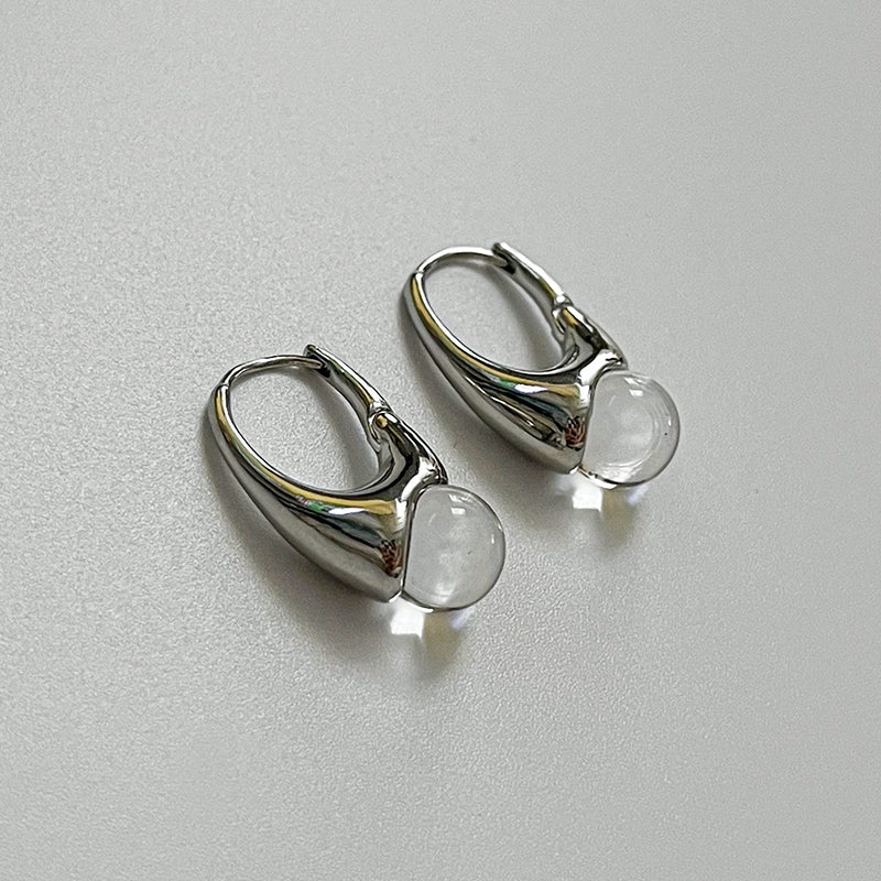 tb_140895_1
