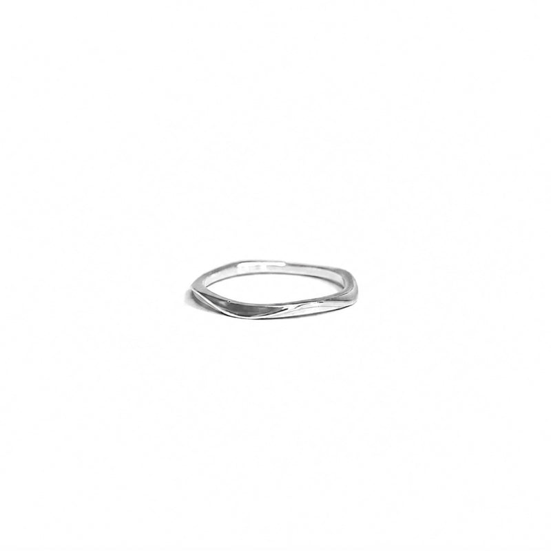 tb_140984_2