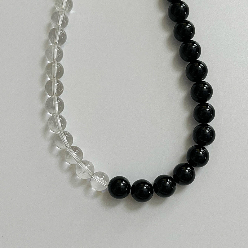 tb_141055_2