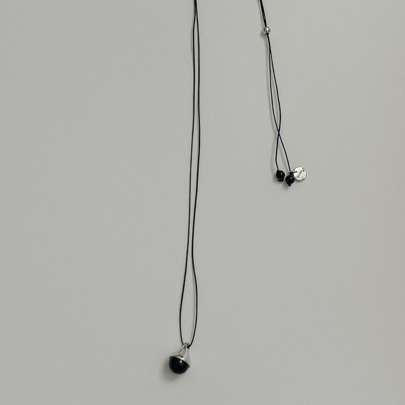 tb_141193_1