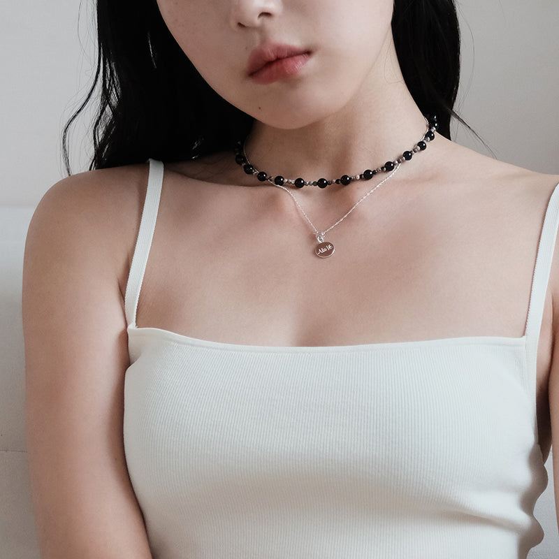 tb_141202_1