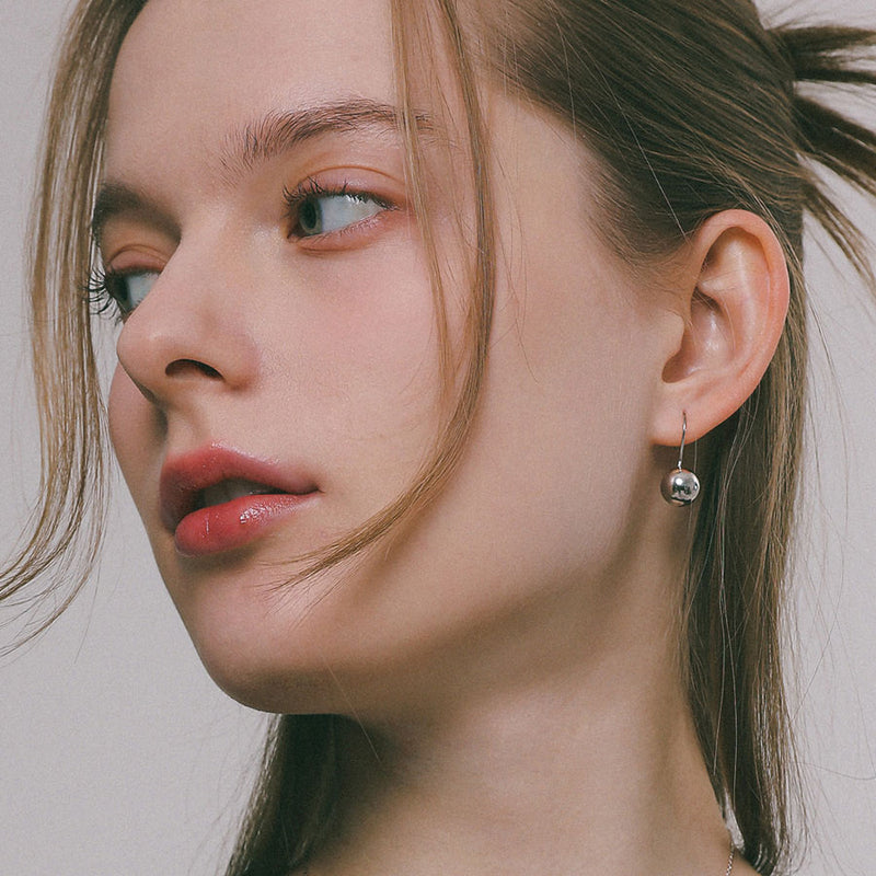 tb_141326_0