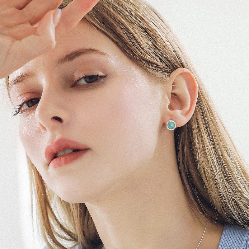 tb_141331_2
