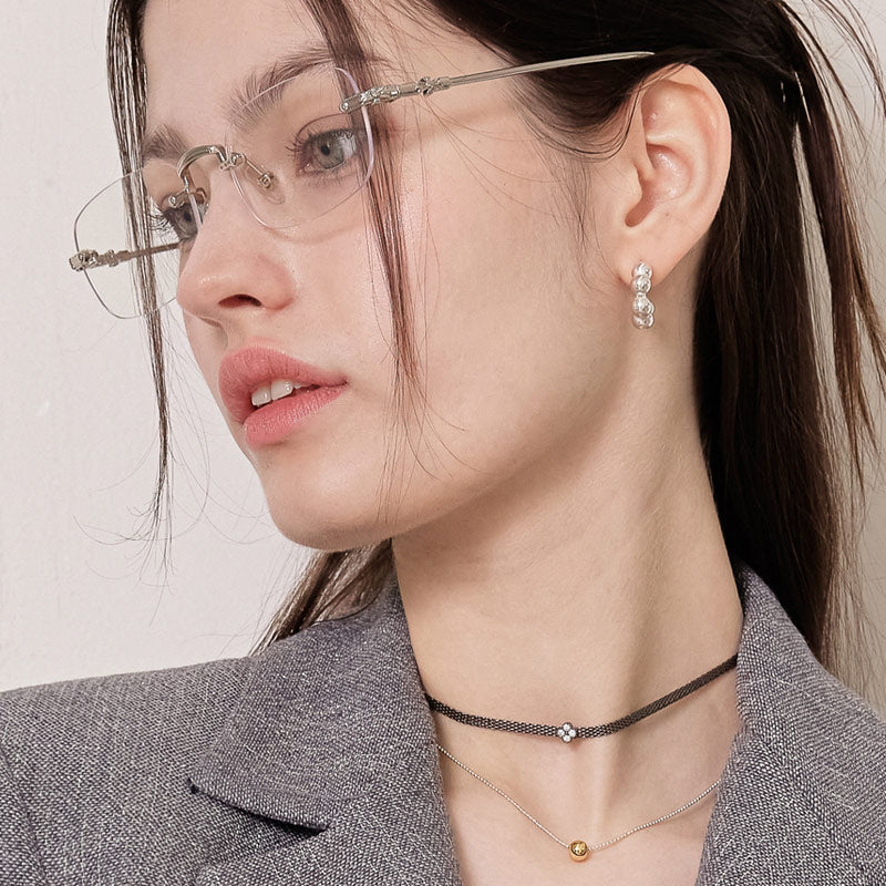 tb_141354_1