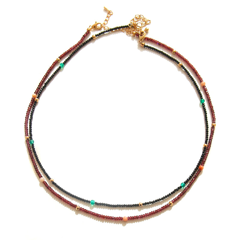tb_141359_5