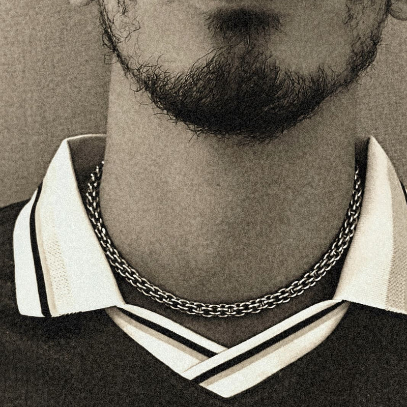 tb_141449_0