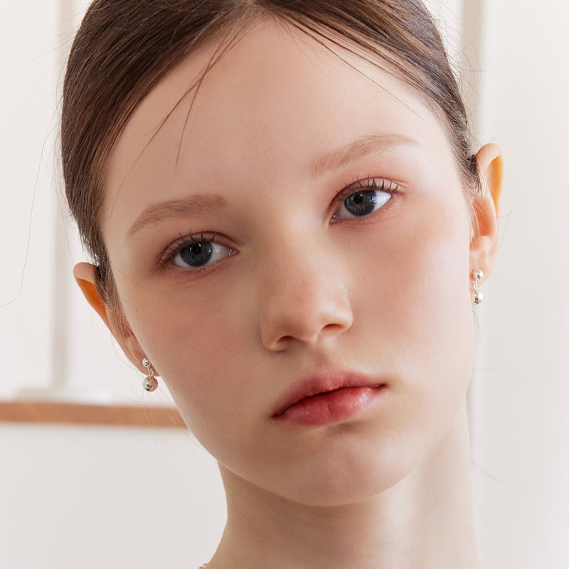 tb_141455_5