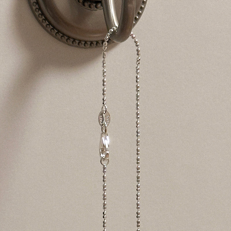 tb_141540_3