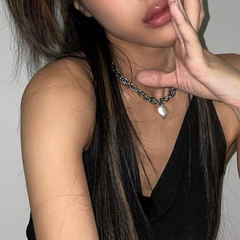 tb_141618_2