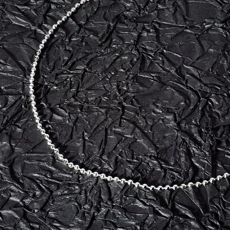 tb_141636_2