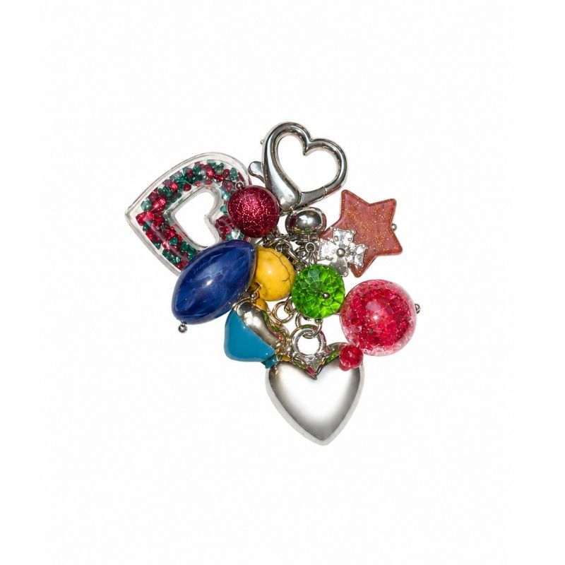 tb_141660_0