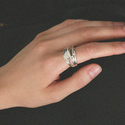 tb_141836_0