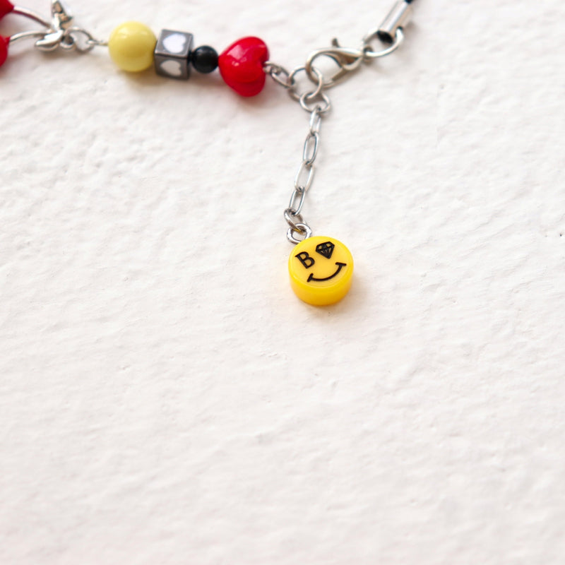 tb_141982_2