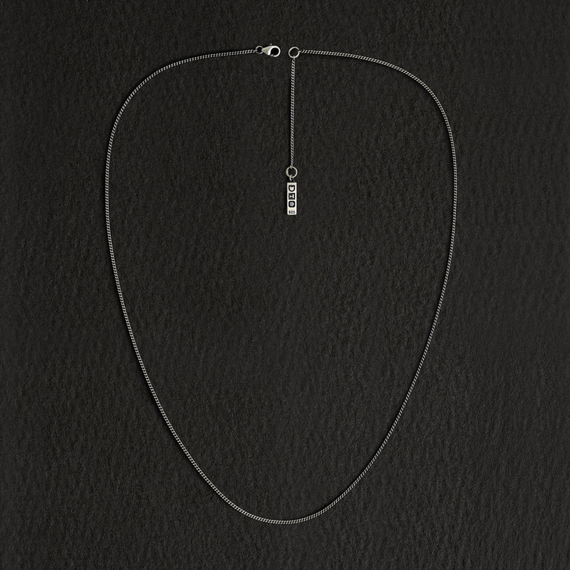 tb_142002_0