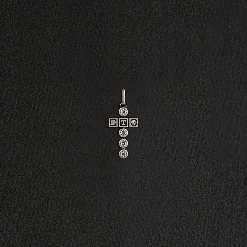 tb_142014_0