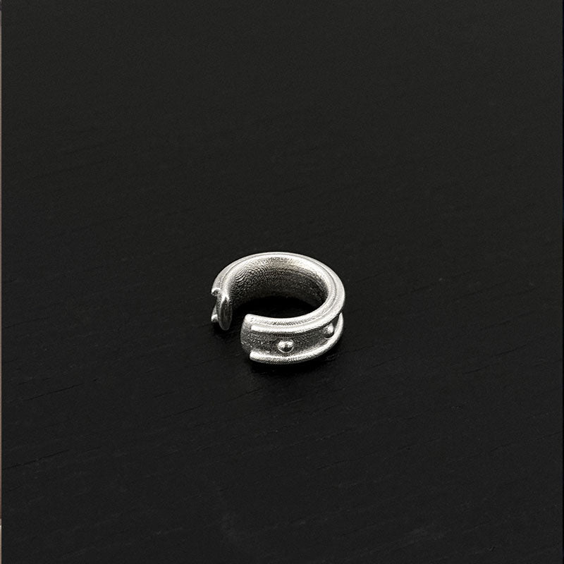 tb_142063_1