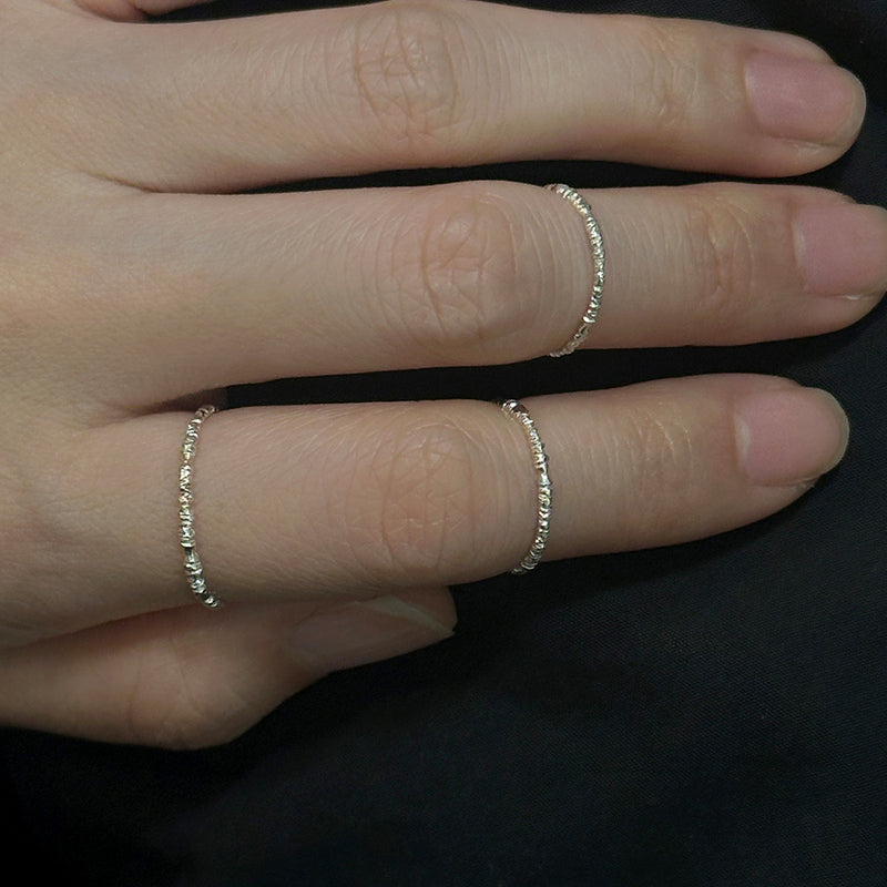 tb_142088_0
