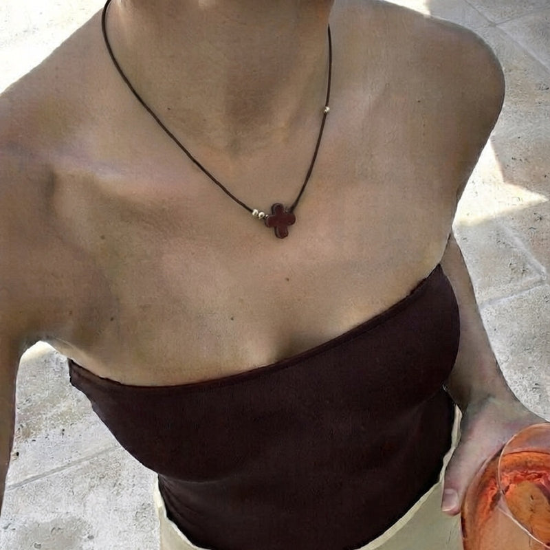 tb_142093_0