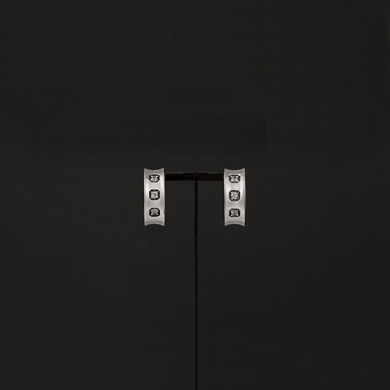 tb_142143_0