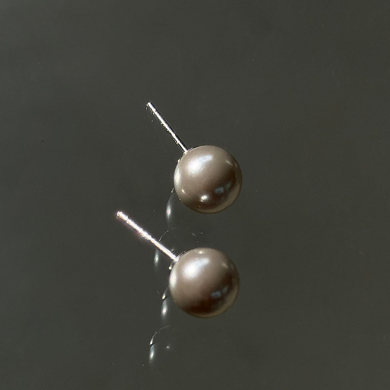 tb_142403_0