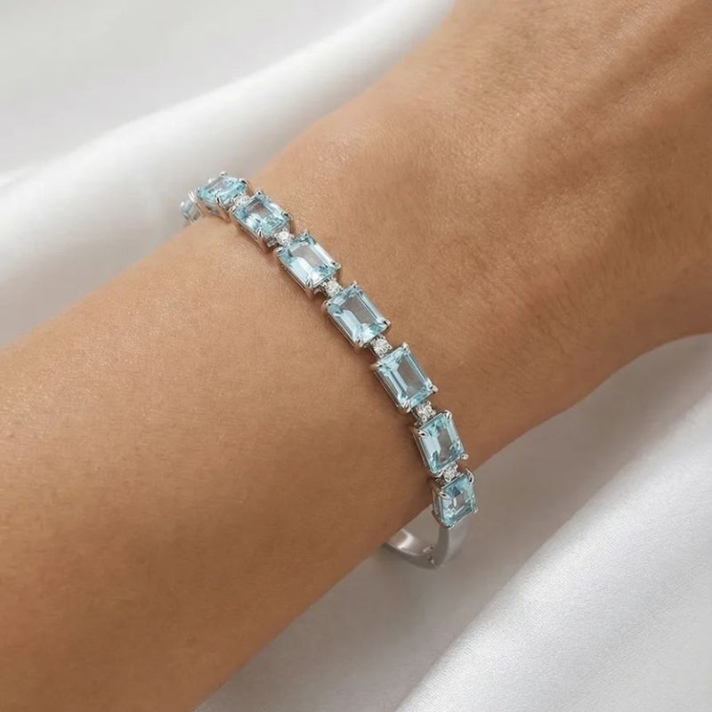 tb_142423_3