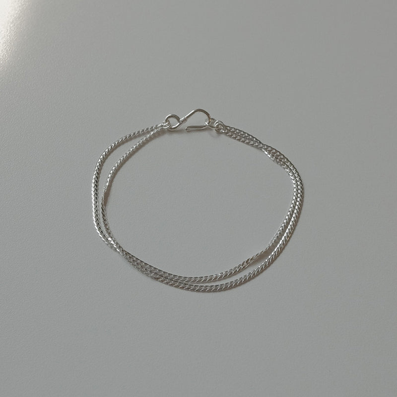 tb_142501_4
