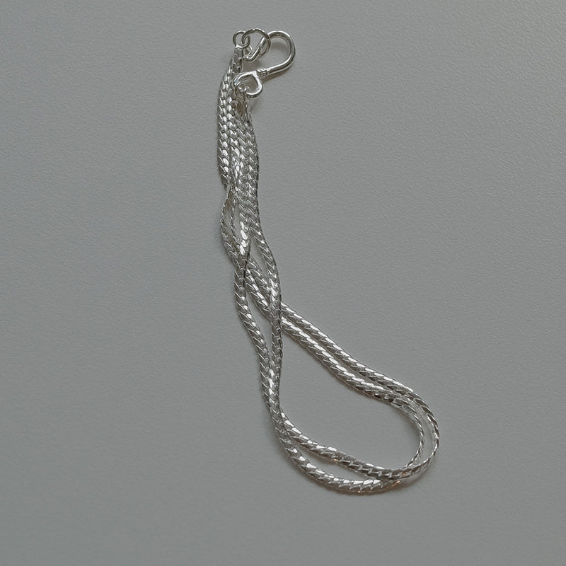 tb_142501_5
