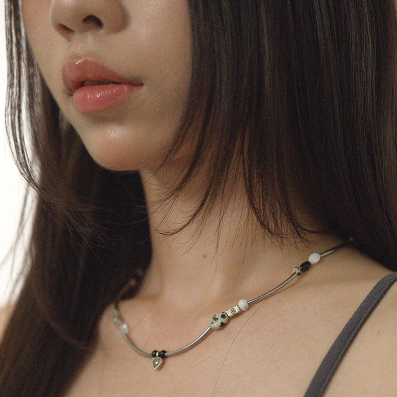 tb_142564_1
