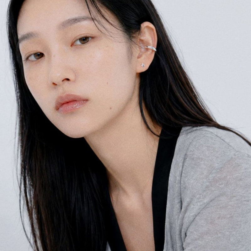 tb_142655_0