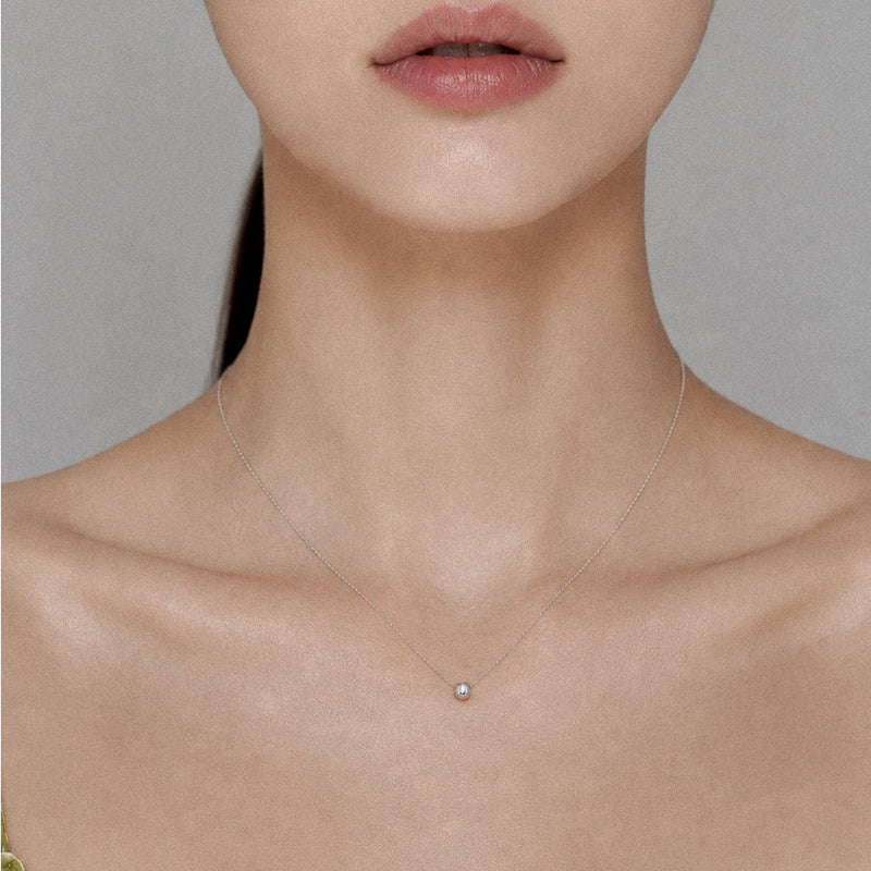 tb_142689_0