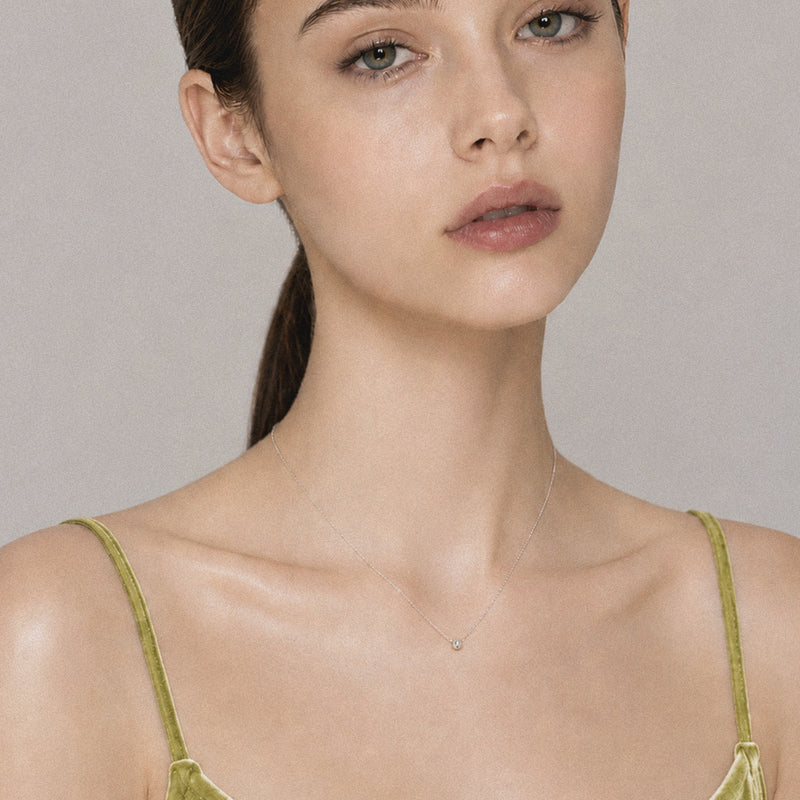 tb_142689_1