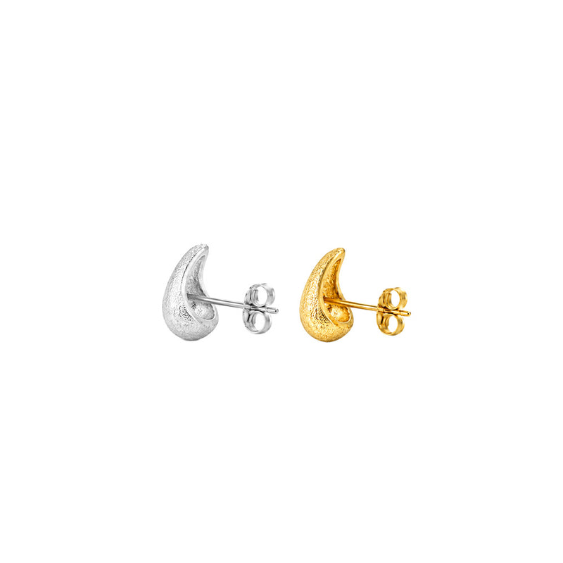 tb_142699_5