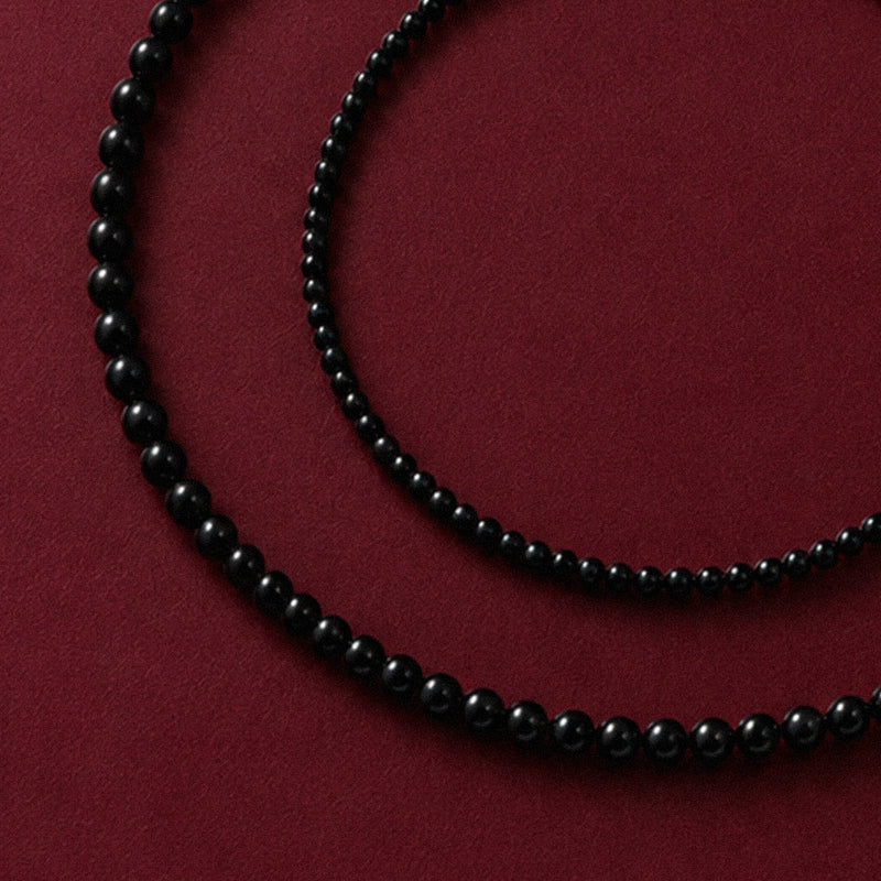 tb_142808_2