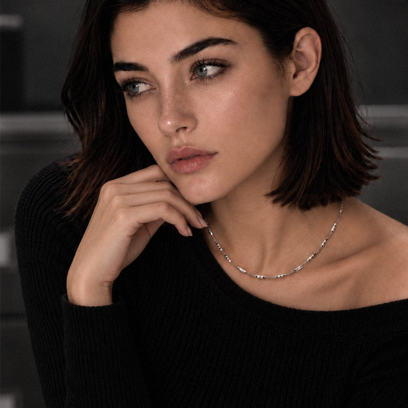 tb_142849_2