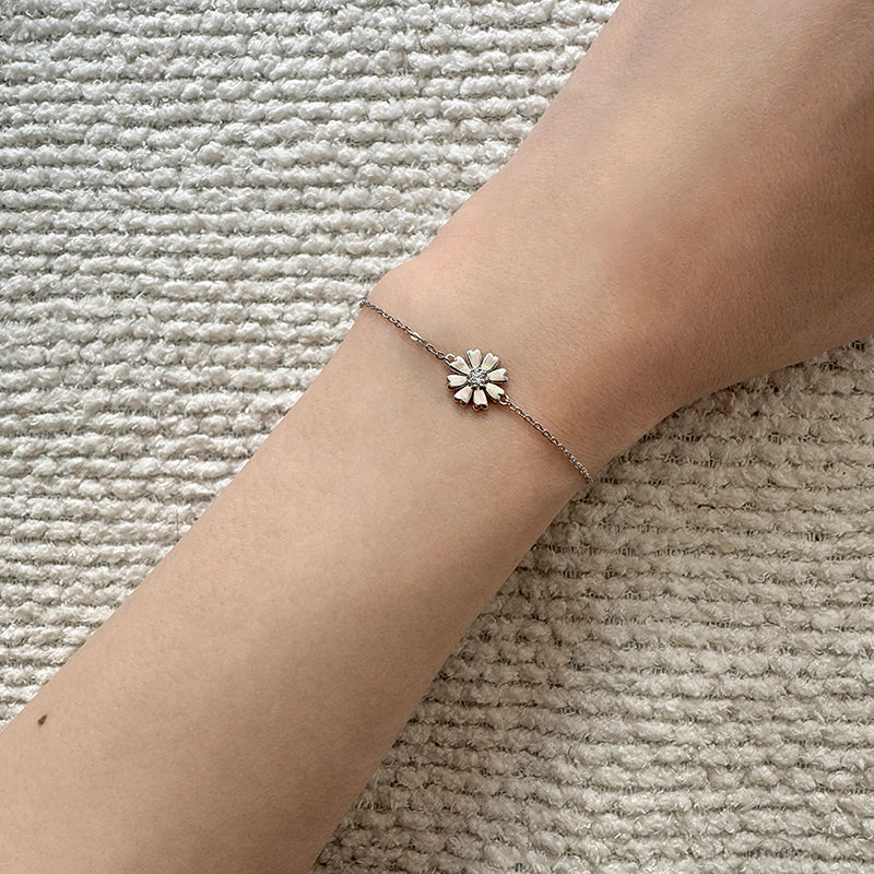 tb_142862_2