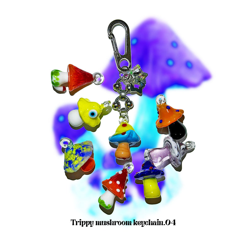 tb_142994_0