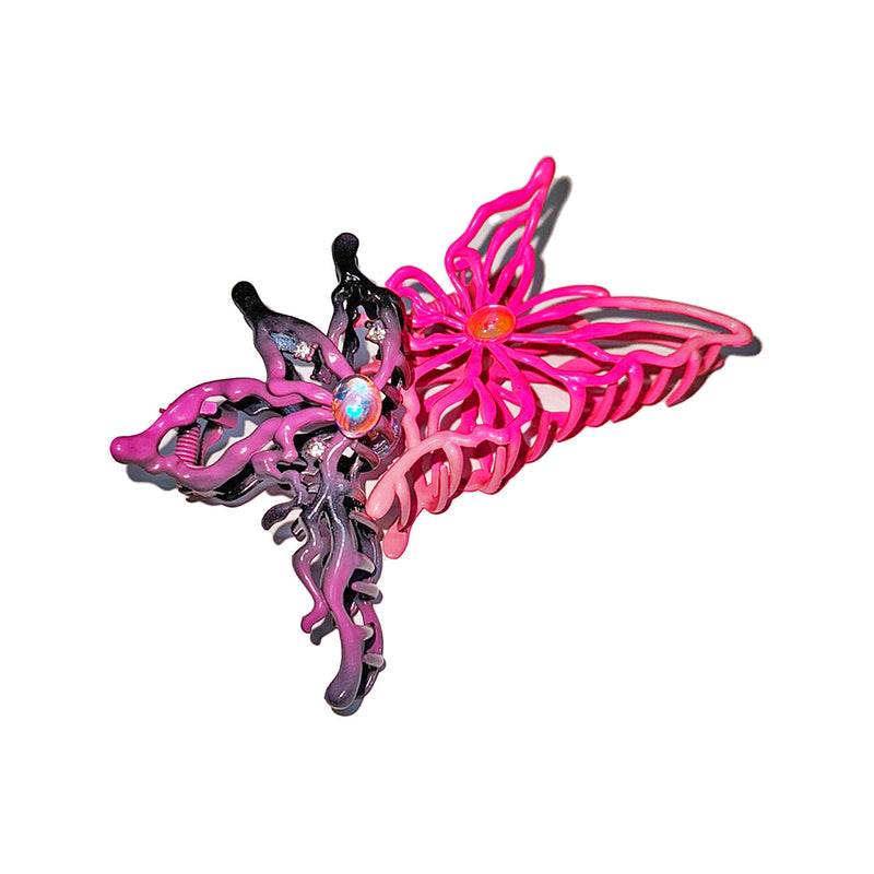 tb_143010_0