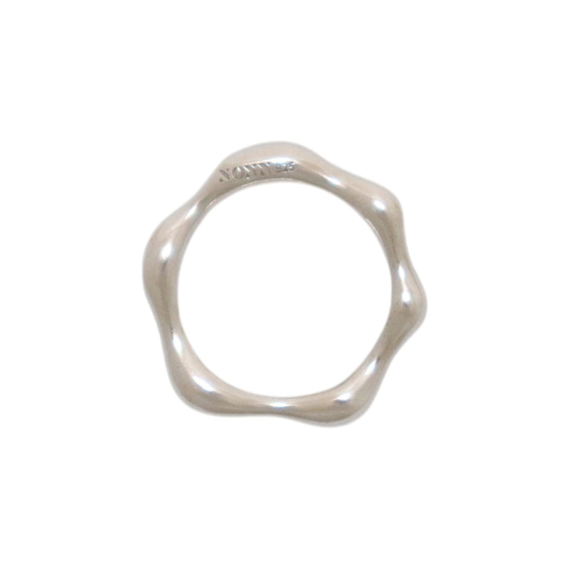 tb_143028_0