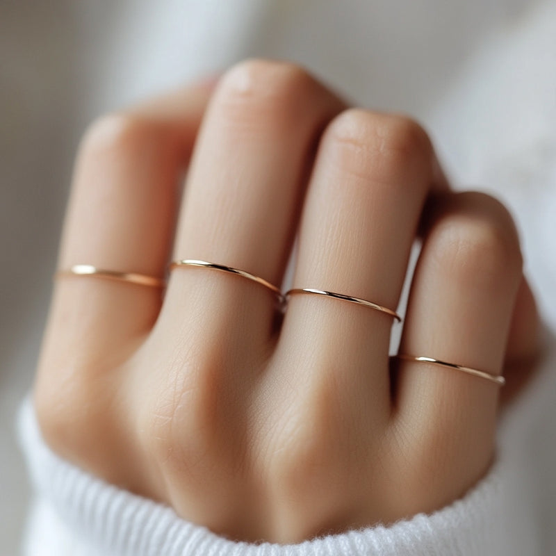 Rings_ranking