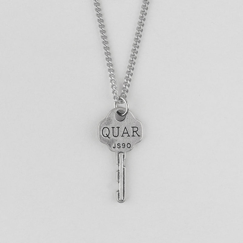 tb_16243_0