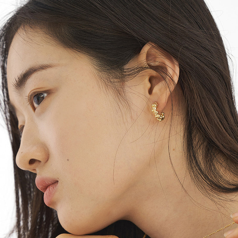 K18 ゴールド | 18K Gold | アモンズ – ページ 16