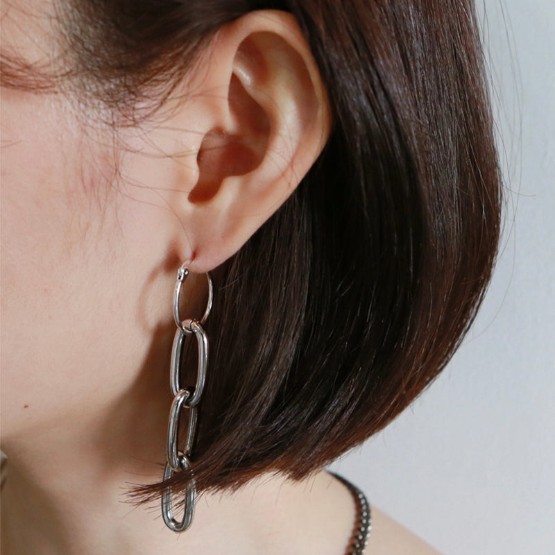 tb_21021_0