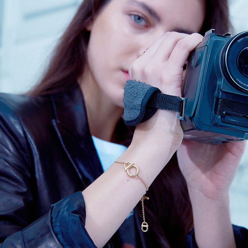 tb_21513_3