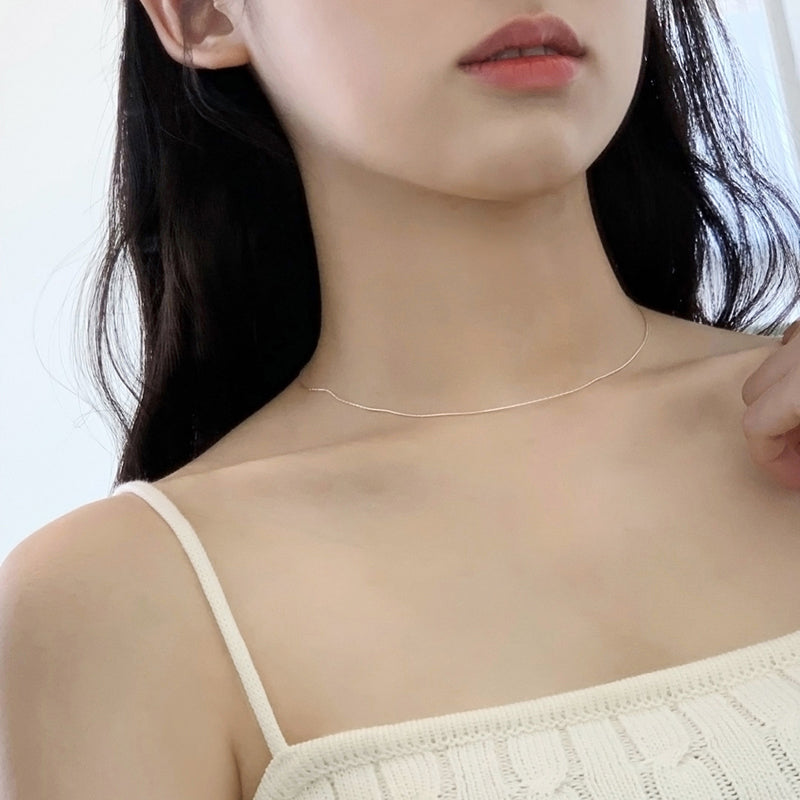tb_24095_4