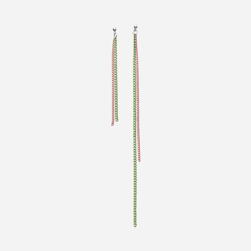 tb_25292_0