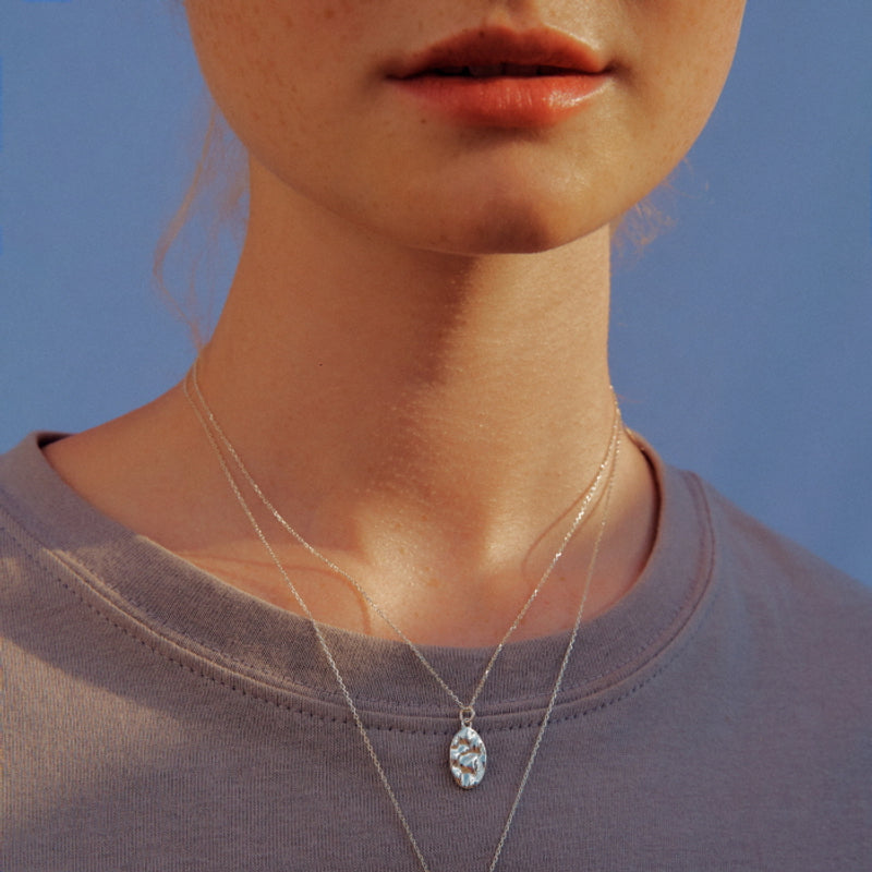 tb_26518_3