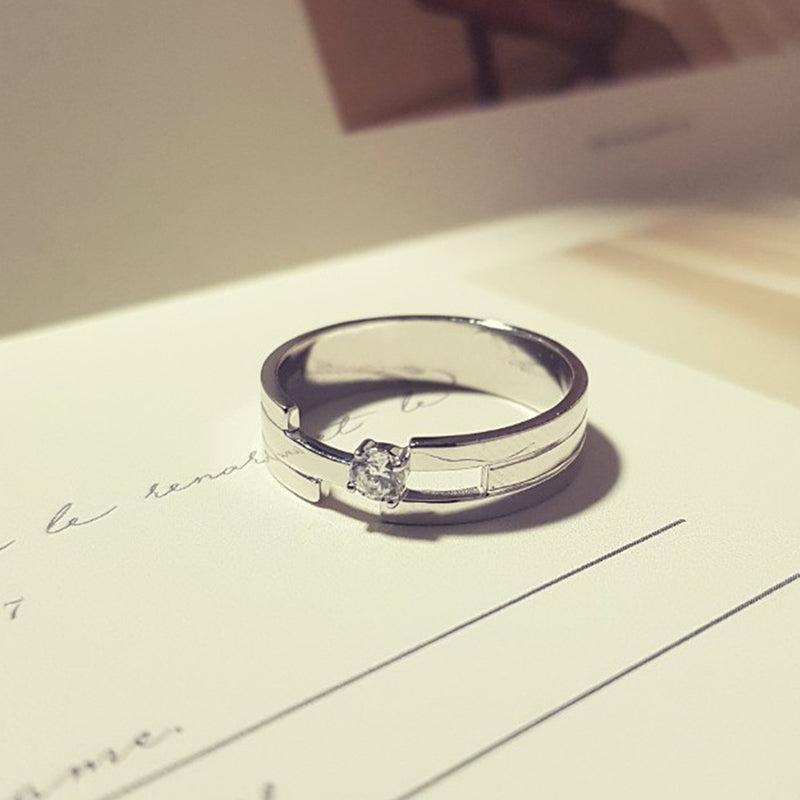 tb_28883_4