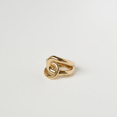 PP リング / PP RING