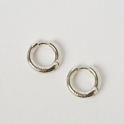 OT ベーシック 3 ピアス / OT BASIC 3 EARRINGS