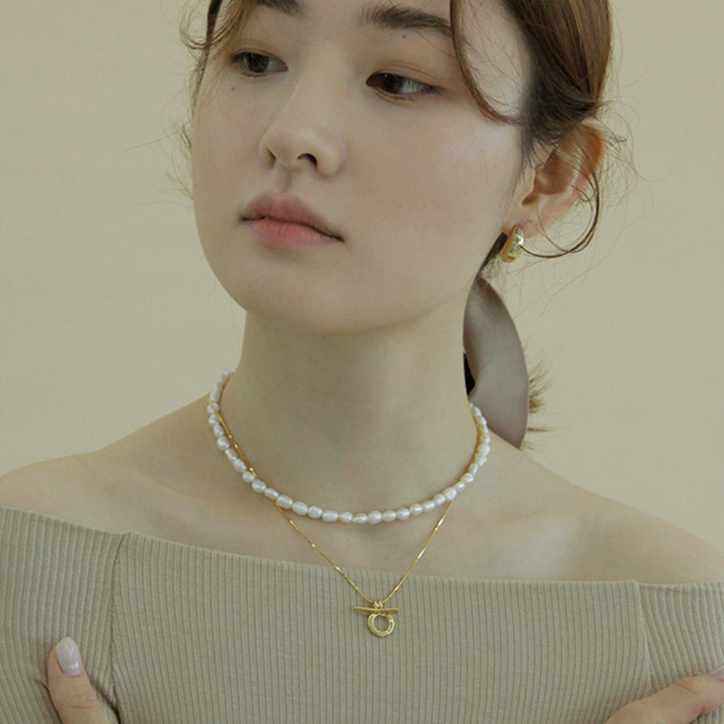 tb_29978_0